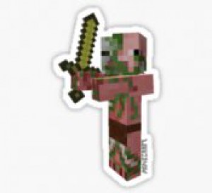 work-6538386-1-sticker-220x200-pad-220x200-f8f8f8-minecraft-zombie-pig-man-v1.png.tn.jpg